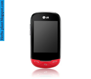 lg t505 - صور موبايل lg t505 lg t505 - صور موبايل lg t505
