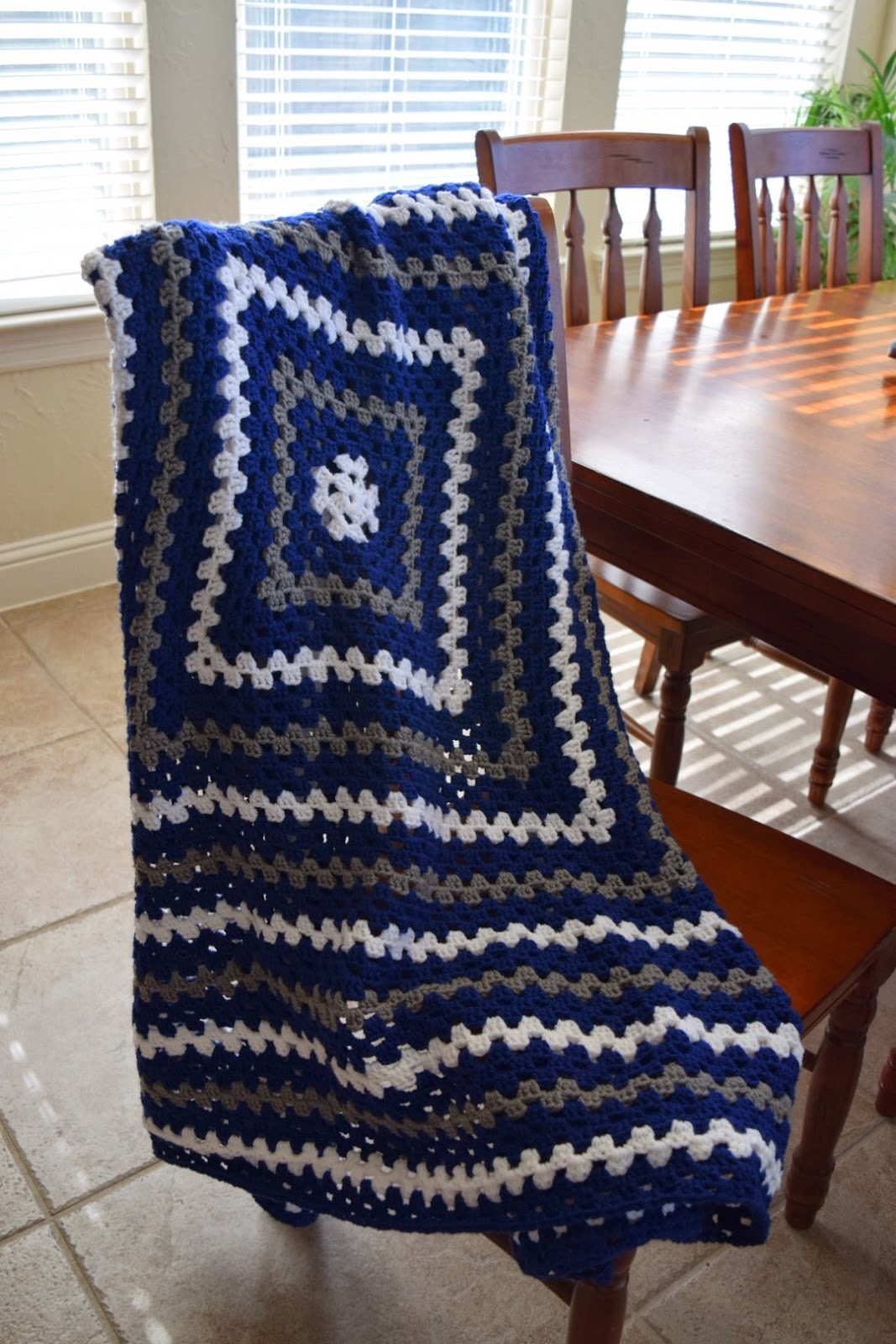 free western crochet afghan patterns free western crochet afghan patterns
