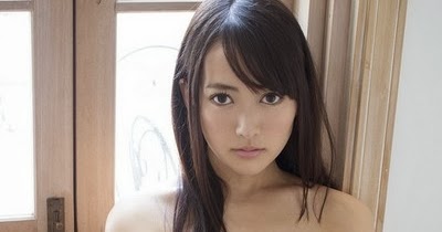 Phim sex Risa Tachibana cực đẹp - Phim sex 18 - Phim tam ly - Phim JAV ...
