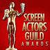 2014 SAG Awards WINNER