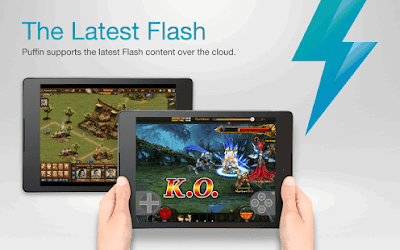 puffin web browser pro apk puffin web browser pro apk