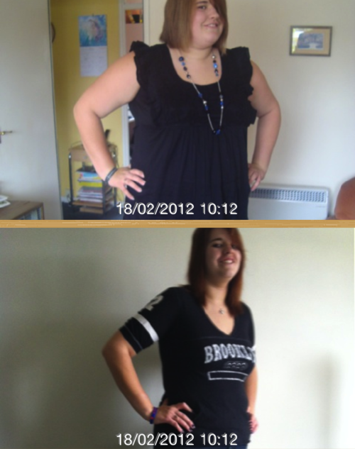 thinspiration before after