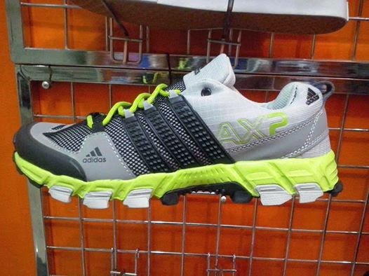 dijual sepatu adidas ax2 bandung kita shoes dijual sepatu adidas ax2 bandung kita shoes