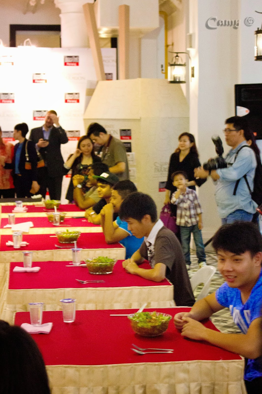 Nottingham speed dating-in-Weykouyichi