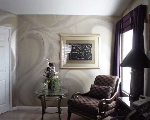 interior decorating wall painting ideas interior decorating wall painting ideas