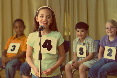 5 Tips to Make Improve Your Talks Mediactiv8 5 Tips to Make Improve Your Talks Mediactiv8