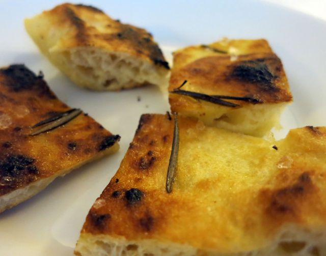 di pietro {trattoria in campania} di pietro {trattoria in campania}