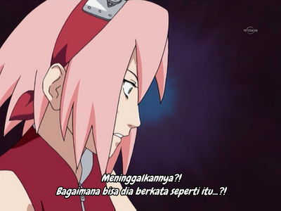 anime online: Naruto Shippuden Episode 45 ( Indonesia Subtitle )