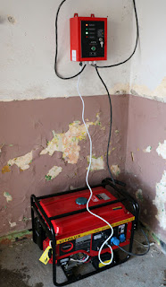 All done and it works perfectly All done and it works perfectly