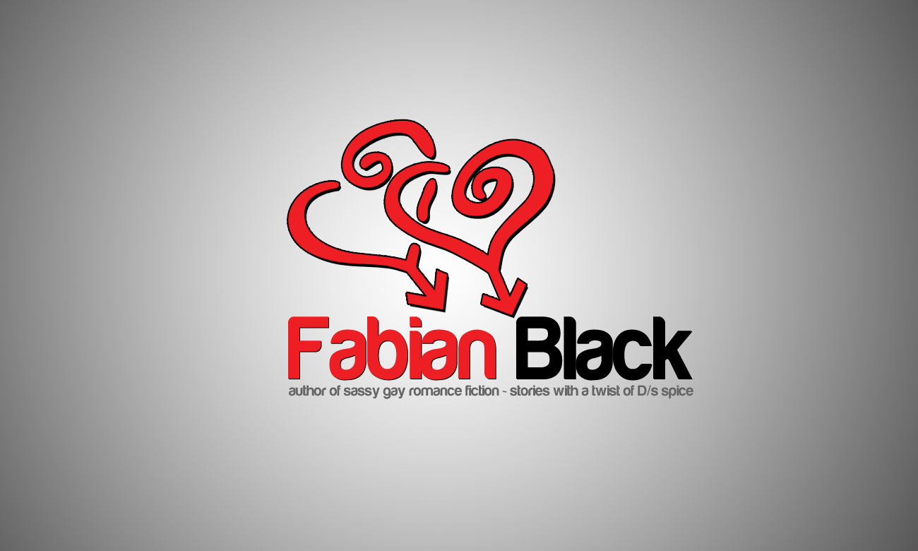 Follow Fabian Black on Twitter