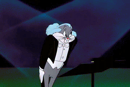tumblr_lo773grl3r1qe8g48o1_500.gif