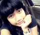 Foto saya