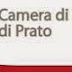 Prato - La Camera di Commercio diventa start up house