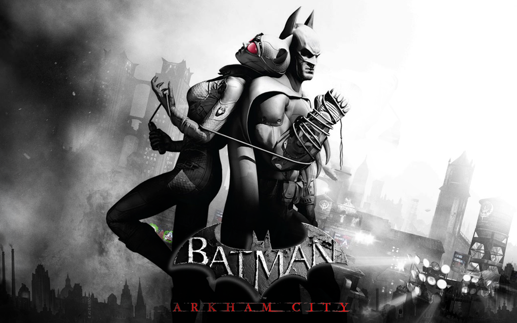 Cool Wallpapers Hd Batman Cool Wallpapers Hd Batman