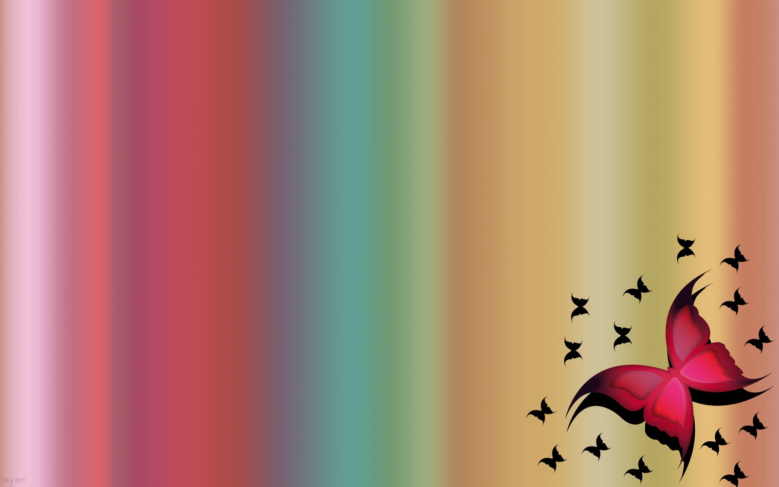 http://4.bp.blogspot.com/-41Cj5vXaac4/Tc8IC2pzvaI/AAAAAAAAAEw/D88aNjHGK2I/s1600/Wallpaper-Mariposa-Multicolor.jpg