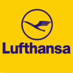 Lufthansa Lufthansa