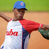 Los mejores 25 prospectos del béisbol en Cuba en el 2015