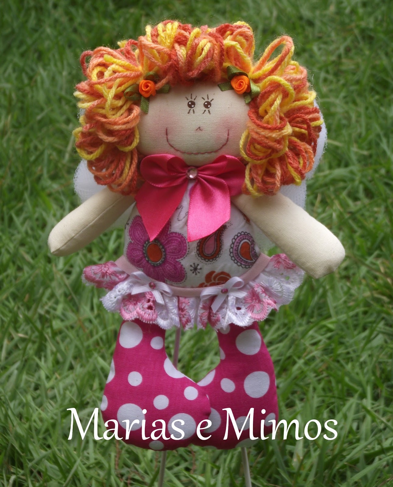 gnomos de jardim venda: Encomendas: mariasemimosclientes@gmail.com: Festa Jardim Encantado gnomos de jardim venda: Encomendas: mariasemimosclientes@gmail.com: Festa Jardim Encantado