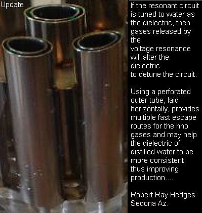 generadores de hidrogeno pdf