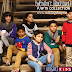 Origins Kids Winter Retreat- F-W 2015-16 Collection/ Origins Kids Winter Dresses 2015-16 For little Boys & Girls