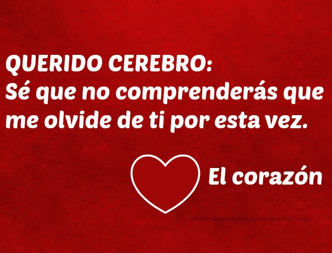 Imagenes De Amor Con Frases Para Imprimir Imagenes Y Dibujos Para Imprimir