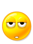 Big_sleepy_icon.thumb.gif