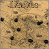Leaves, “This is the Time” a la venta y nuevo teaser