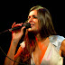 fotos fadista cuca roseta