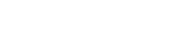 Pakistaniyan