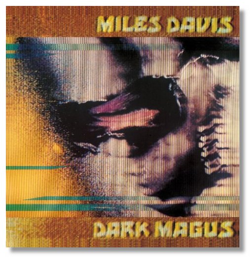 B000002AH2.01._PA12%252C10%252C10%252C10_SCLZZZZZZZ_.jpg%2Bdark%2Bmagus%2BMiles%2BDavis.jpg