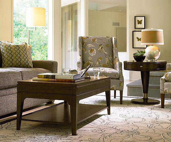 Home Design 2013 Living Room Furniture Collection Bhg Furniture