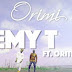 SNM MUSIC: Remy T – Orimi ft. Oritse Femi