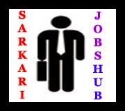 Sarkari Jobs Hub:Sarkari Naukri 2016 Latest Government Jobs Results in India
