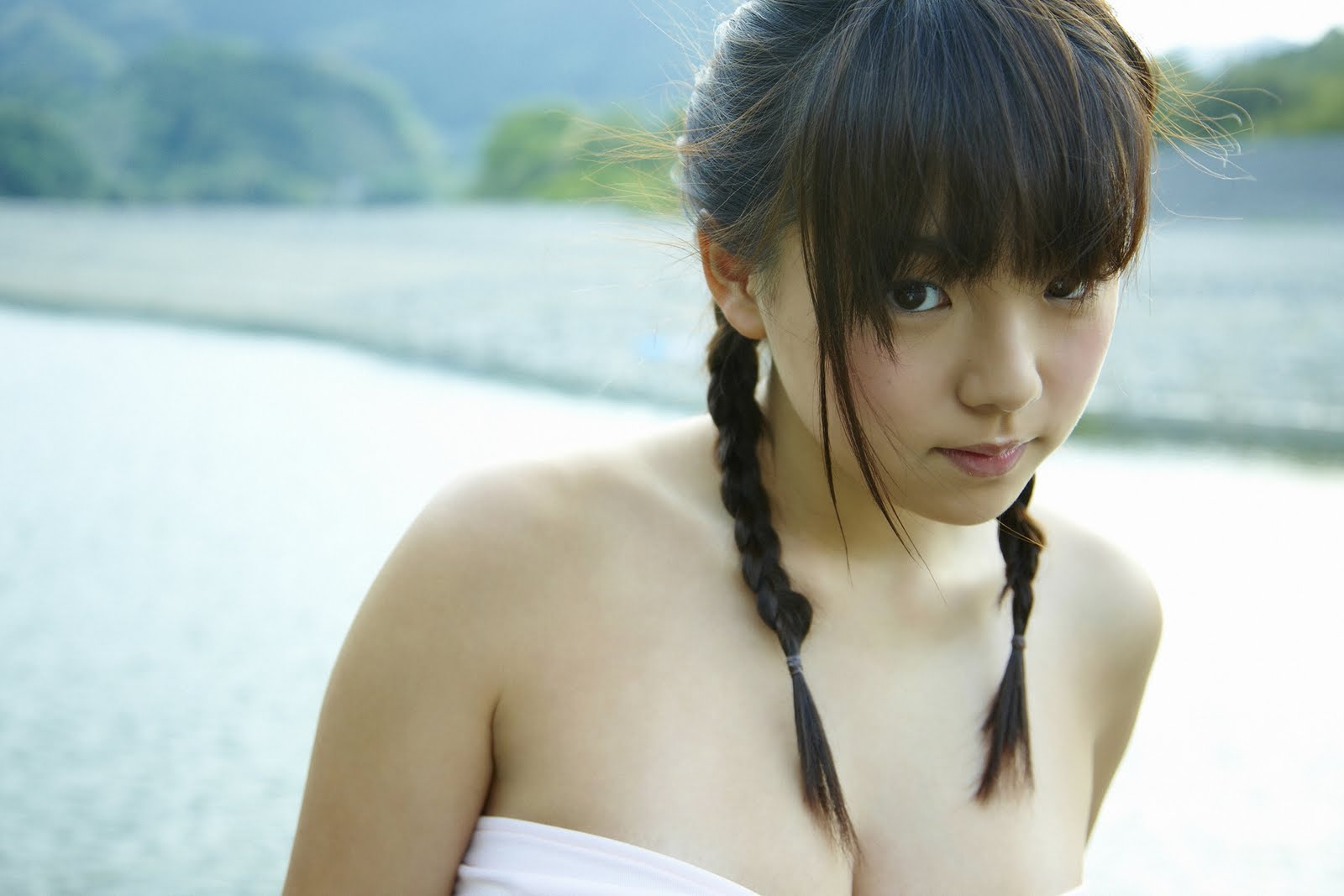 ai shinozaki sexy photos 07