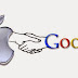 Apple Inc. and Google conform to pay $415 million to settle no-poaching proceeding