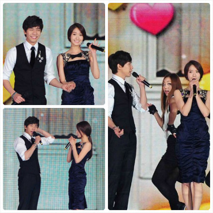 lee seung gi blood type official lee seung gi im yoona real life couple lee seung gi blood type official lee seung gi im yoona real life couple