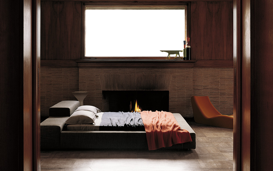 Wall Beds Wall Beds