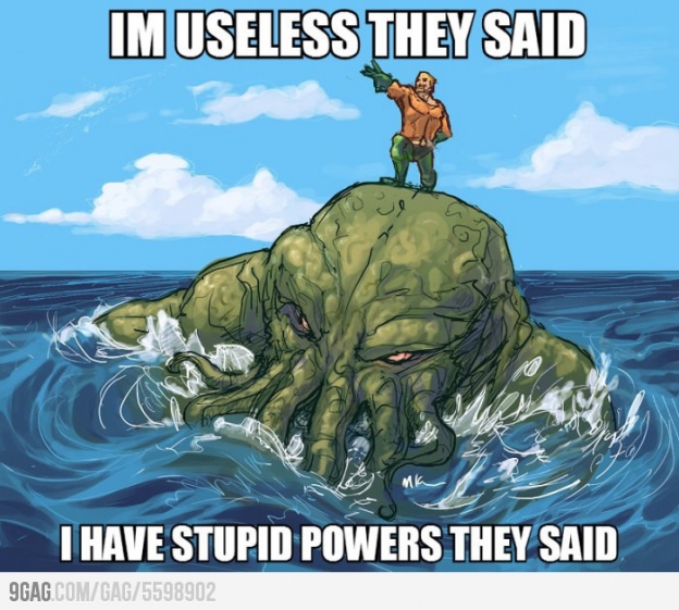 default-25841-d7117552-sz624x561-animate