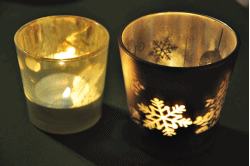 2. Advent... 2. Advent...