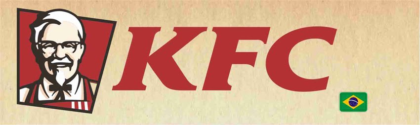 KFC News