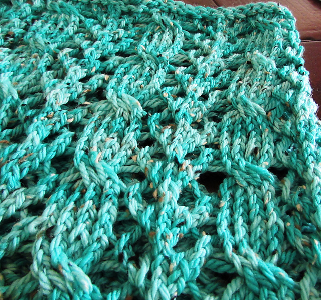 Premium Knitting Looms by CinDWood Crafts Loom Knit Cables Tips and