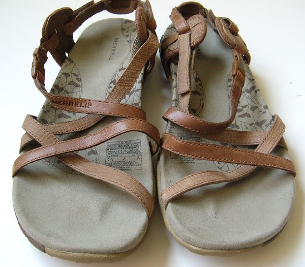 merrell q form sandals closet merrell q form sport sandals size 9 merrell q form sandals closet merrell q form sport sandals size 9