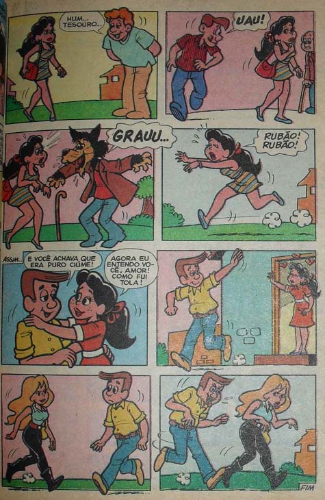 _rubao_mariazinha+(2).JPG (475×730)