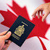الحكومة الكندية تطلق نظام "الدخول السريع" للراغبين في العيش والهجرة إليها
