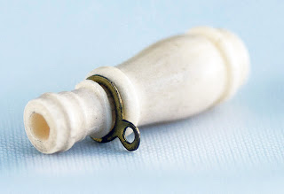 Stanhope Lens