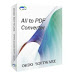 Okdo All to Pdf Converter Professional 4.9 Full Key Free Download