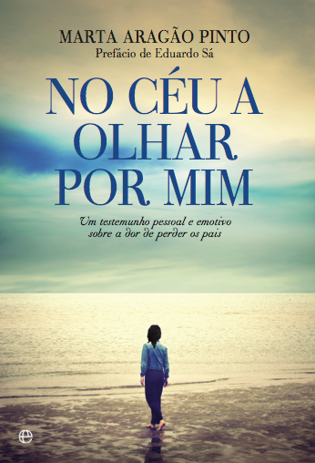 O MEU LIVRO...