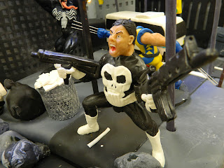 IMAGE: http://4.bp.blogspot.com/-41gkTQbZPIU/US1sY0mu95I/AAAAAAAAAOo/zCdhJm487OY/s320/pun.jpg