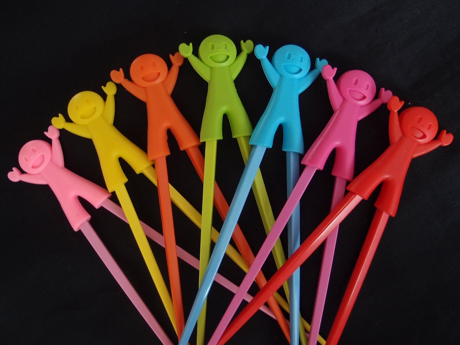 Little Spork's Healthy Snacks For Kids You Are What You Eat With Get