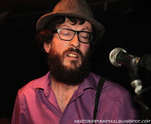 Holzblock puzzle kostenlos spielen